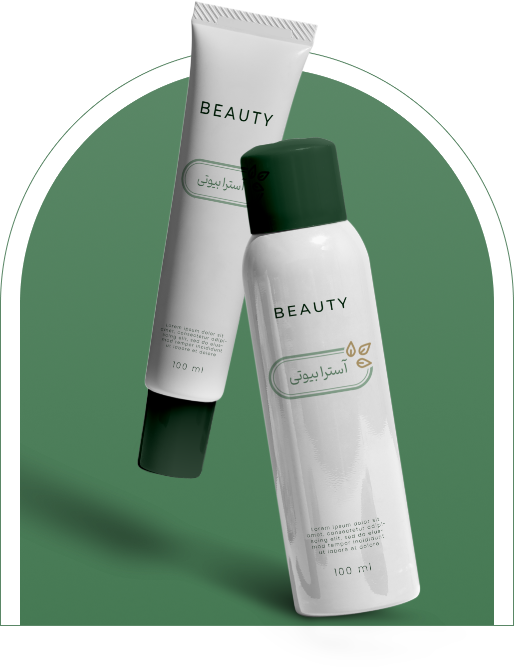 یبذایقایالسقیسا